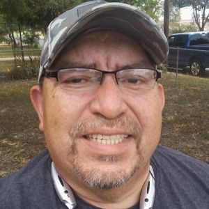 Meet your Posher, Kyle